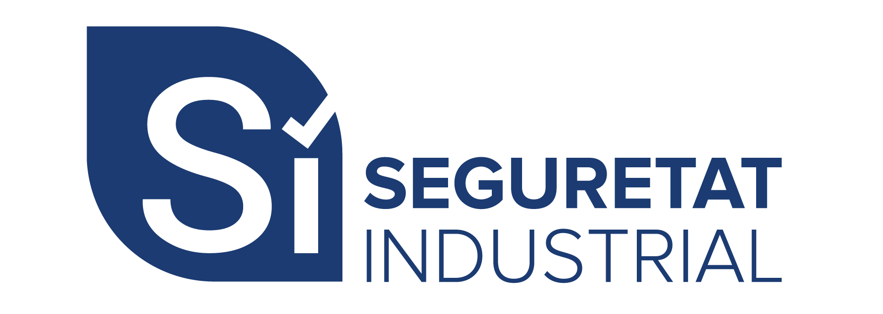 II Congreso Seguridad Industrial